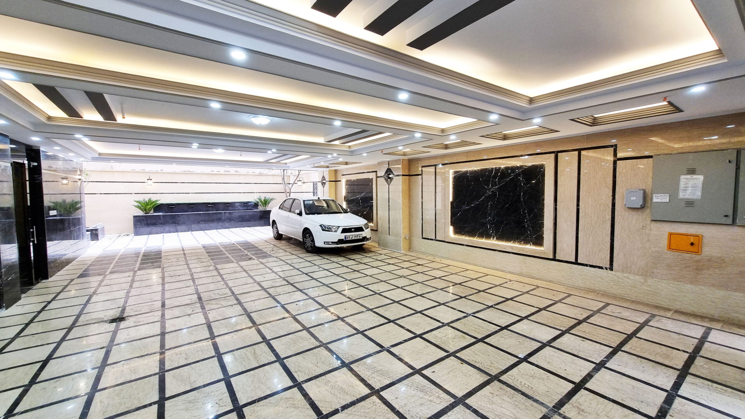 عنوان مورد نظر