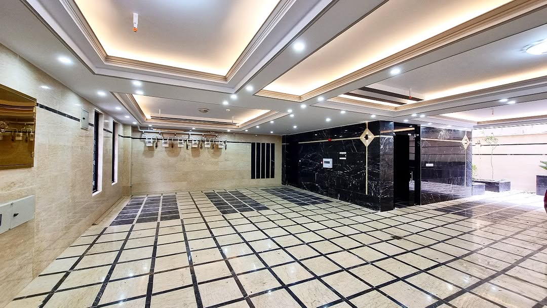 عنوان مورد نظر