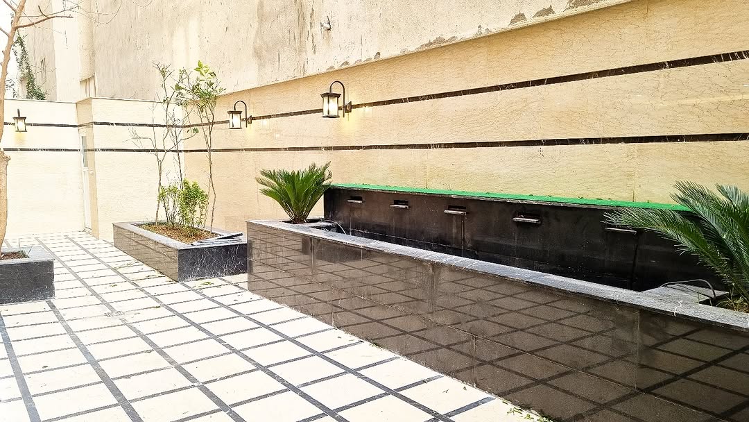 عنوان مورد نظر