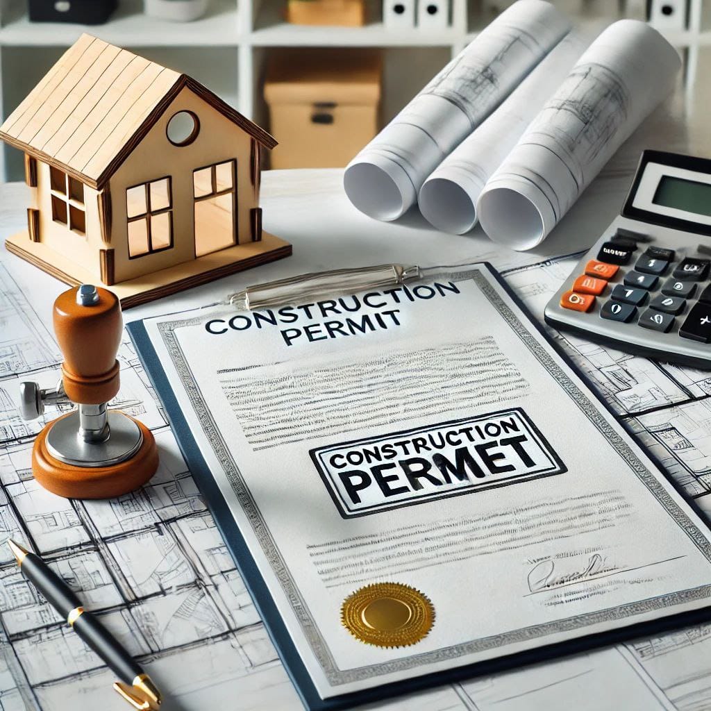 در کندو تمام تلاش ما اخذ حداکثر بنا و طبقات در کوتاه ترین زمان ممکن می باشد