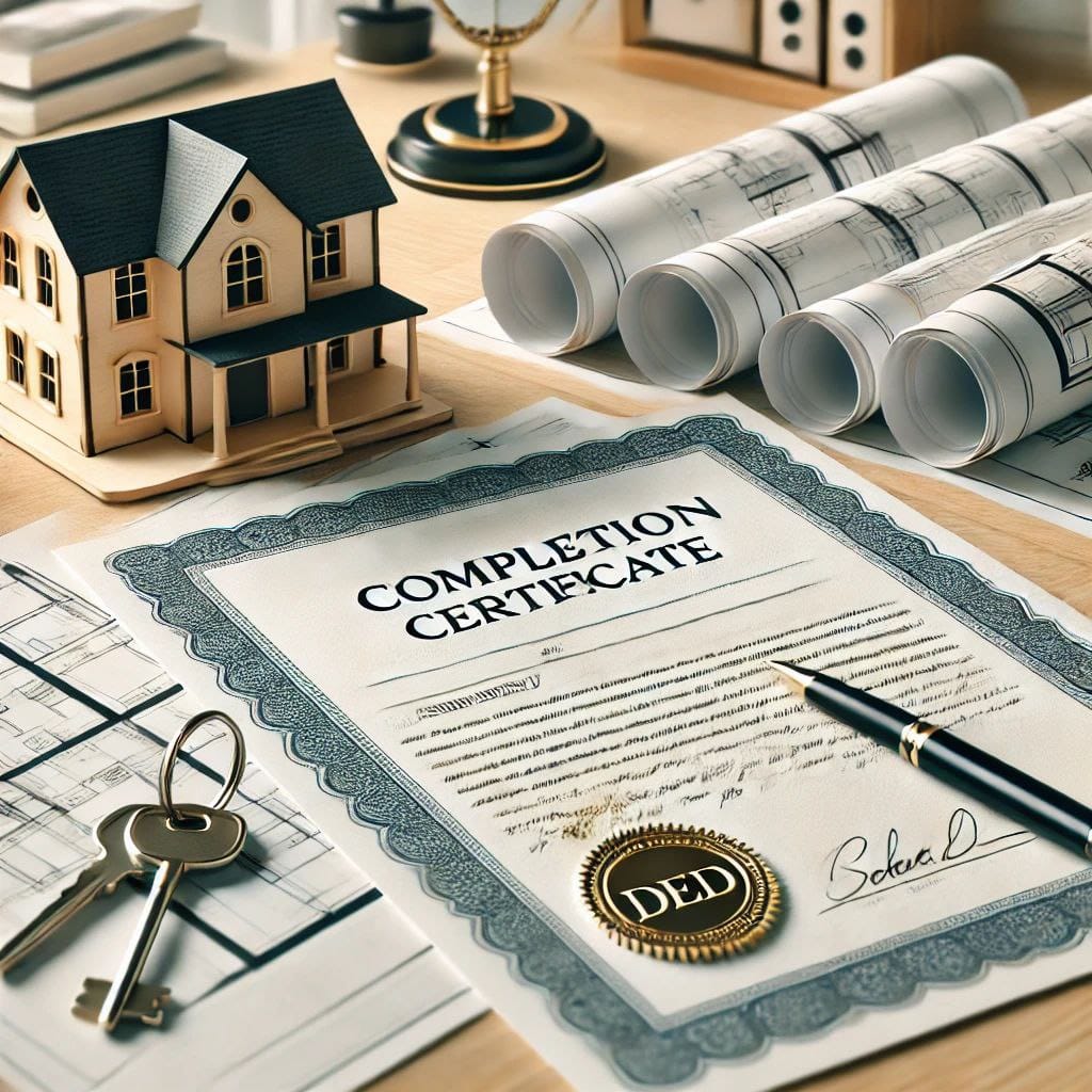 در کندو این مرحله هم همچون مراحل گذشته با دقت و سرعت کارها انجام می شود تا در کوتاهترین زمان ممکن پایان کار و سند اخذ شود. 