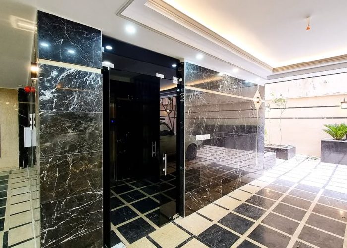 IMG_20250310_180601_607