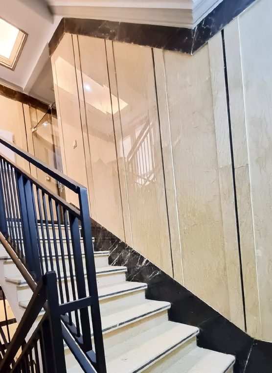 IMG_20250310_180601_817