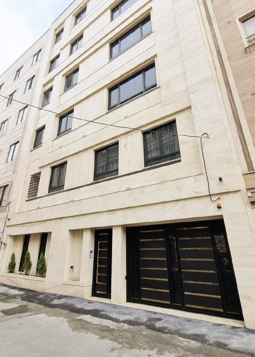 IMG_20250310_181521_079